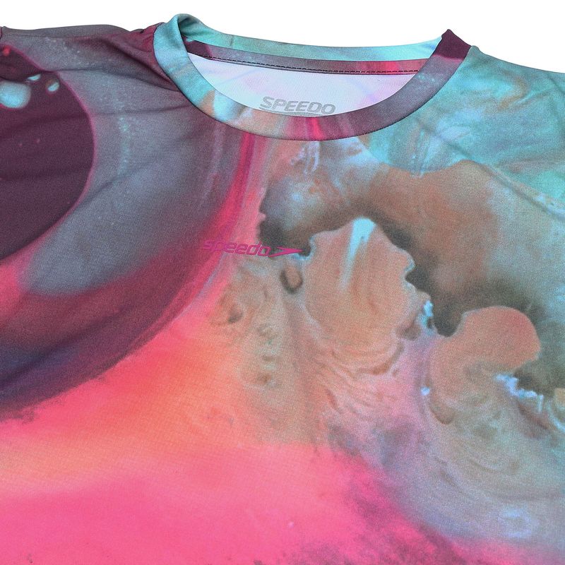 071824_286_4-BLUSA-CROPPED-ENERGY