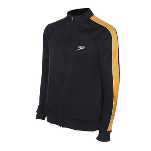 Jaqueta Masculina Heritage - PRETO