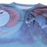071824_912_4-BLUSA-CROPPED-ENERGY