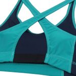 049114_827_5-TOP-COSTAS-CRUZADAS-ENERGY
