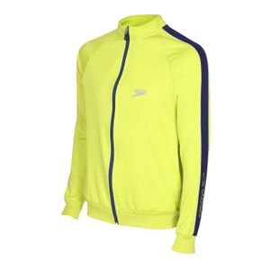 Jaqueta Masculina Heritage - LIMONADA