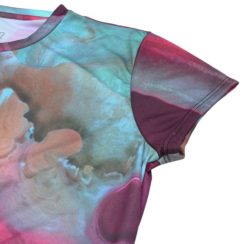 071824_286_5-BLUSA-CROPPED-ENERGY