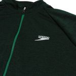 109323_457_4-JAQUETA-RECORTADA-SPEED