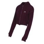 109330_501_2-BLUSA-CROPPED-HARMONY