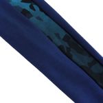 109324_830_5-MOLETOM-ABERTO-LEAF