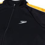 109325_180_4-JAQUETA-HERITAGE