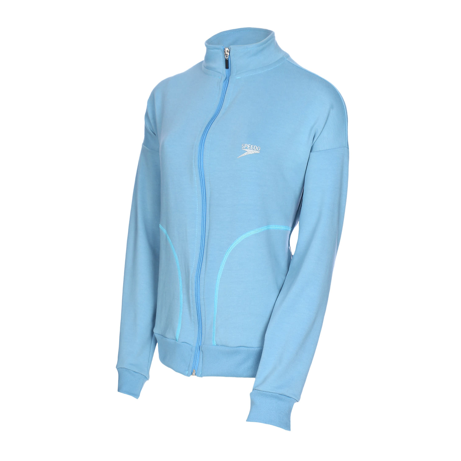109331_081_2-MOLETOM-ABERTO-COMFY
