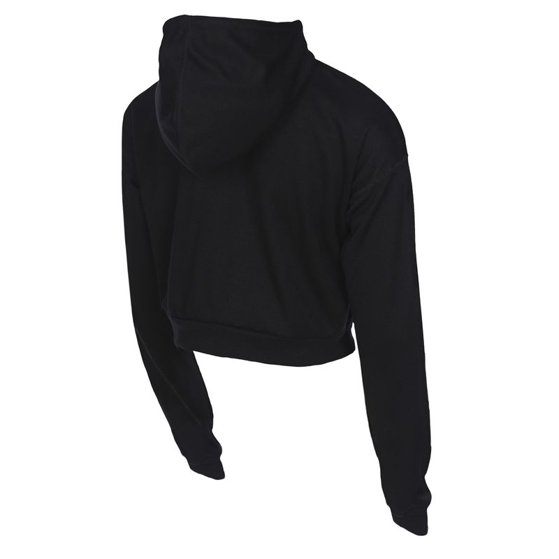 109330_180_3-BLUSA-CROPPED-HARMONY