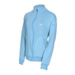109331_081_2-MOLETOM-ABERTO-COMFY