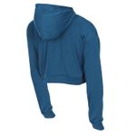 109330_454_3-BLUSA-CROPPED-HARMONY
