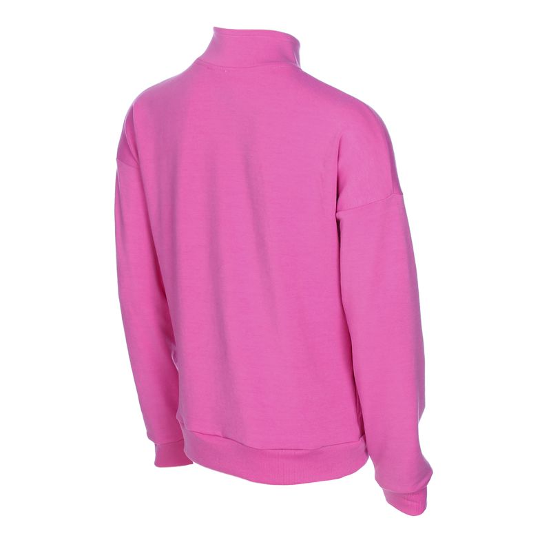 109331_067_3-MOLETOM-ABERTO-COMFY