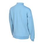 109331_081_3-MOLETOM-ABERTO-COMFY