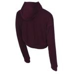 109330_501_3-BLUSA-CROPPED-HARMONY