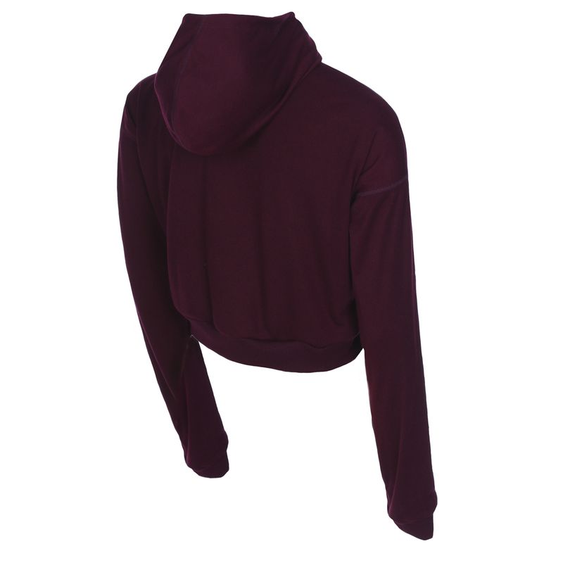 109330_501_3-BLUSA-CROPPED-HARMONY