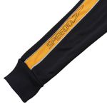 109325_180_5-JAQUETA-HERITAGE