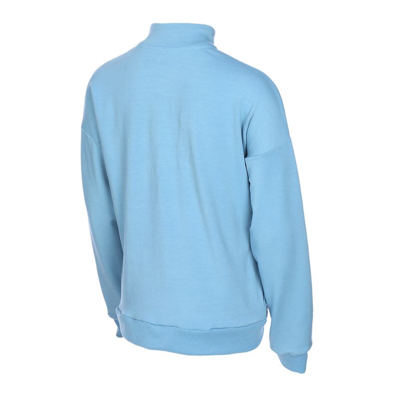 109331_081_3-MOLETOM-ABERTO-COMFY