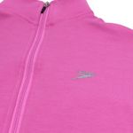 109331_067_4-MOLETOM-ABERTO-COMFY