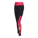 159148_060180_2-LEGGING-ENERGY