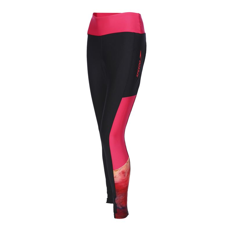 159148_060180_2-LEGGING-ENERGY