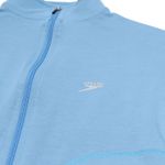 109331_081_4-MOLETOM-ABERTO-COMFY