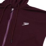 109330_501_4-BLUSA-CROPPED-HARMONY