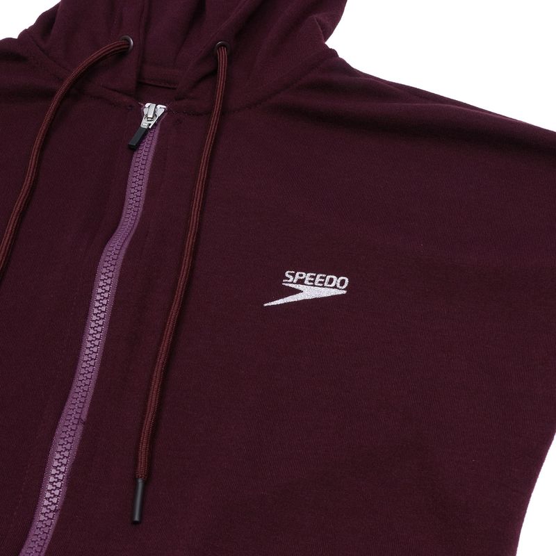 109330_501_4-BLUSA-CROPPED-HARMONY