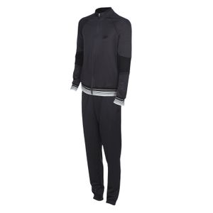Conjunto de Agasalho Masculino Fresh Titânio | Speedo