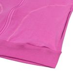 109331_067_5-MOLETOM-ABERTO-COMFY