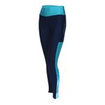 159148_827_2-LEGGING-ENERGY