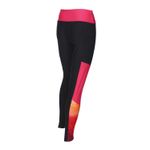 159148_060180_3-LEGGING-ENERGY