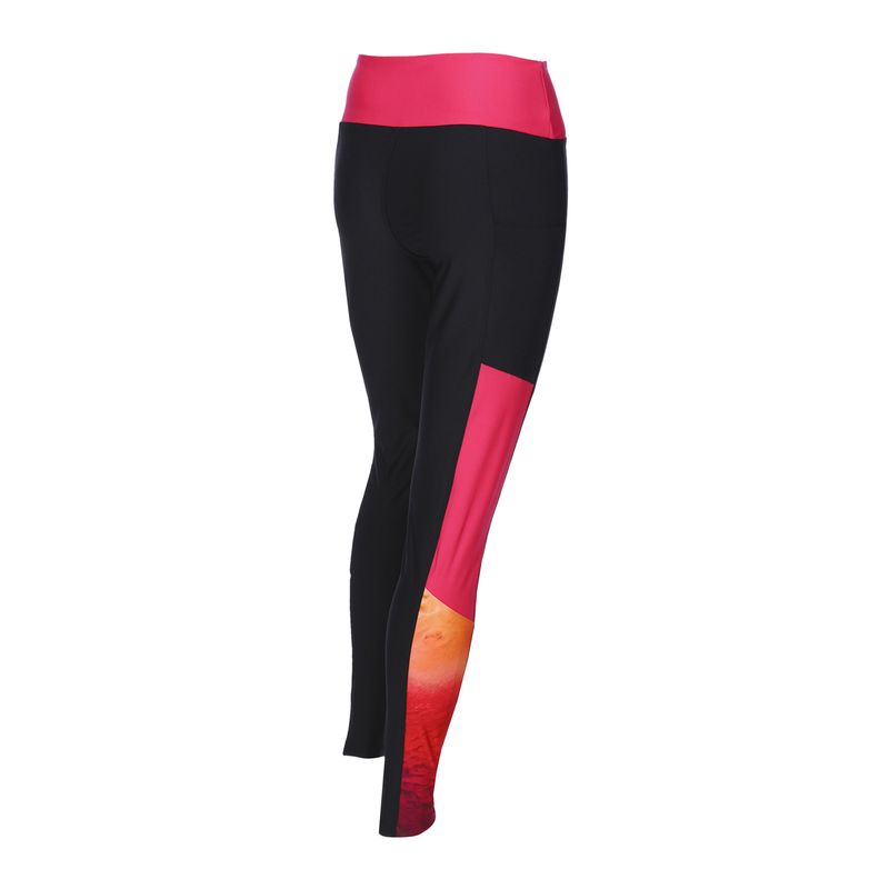 159148_060180_3-LEGGING-ENERGY