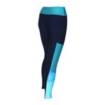 159148_827_3-LEGGING-ENERGY