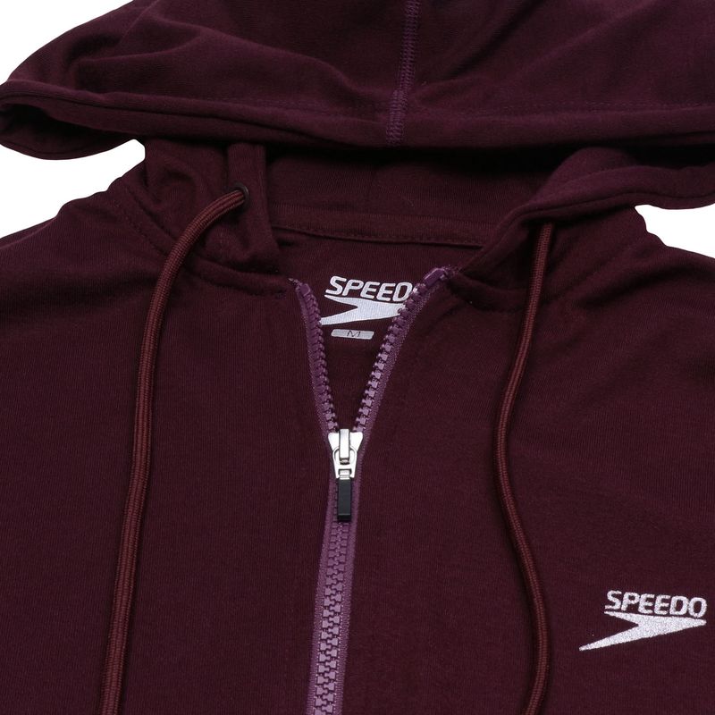 109330_501_5-BLUSA-CROPPED-HARMONY