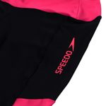 159148_060180_4-LEGGING-ENERGY