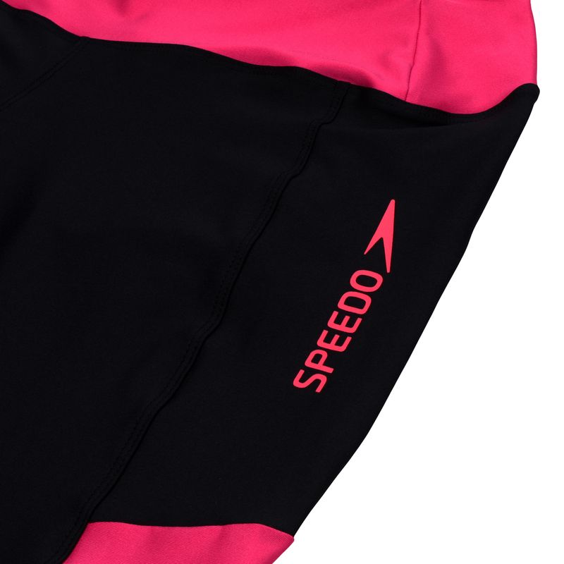 159148_060180_4-LEGGING-ENERGY