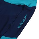 159148_827_4-LEGGING-ENERGY