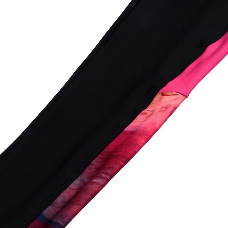 159148_060180_5-LEGGING-ENERGY