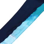 159148_827_5-LEGGING-ENERGY