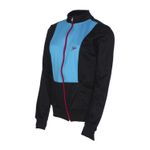 188637_180_4-AGASALHO-ESTAMPADO-ENERGY