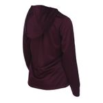 188638_501_5-AGASALHO-FEMININO-HARMONY