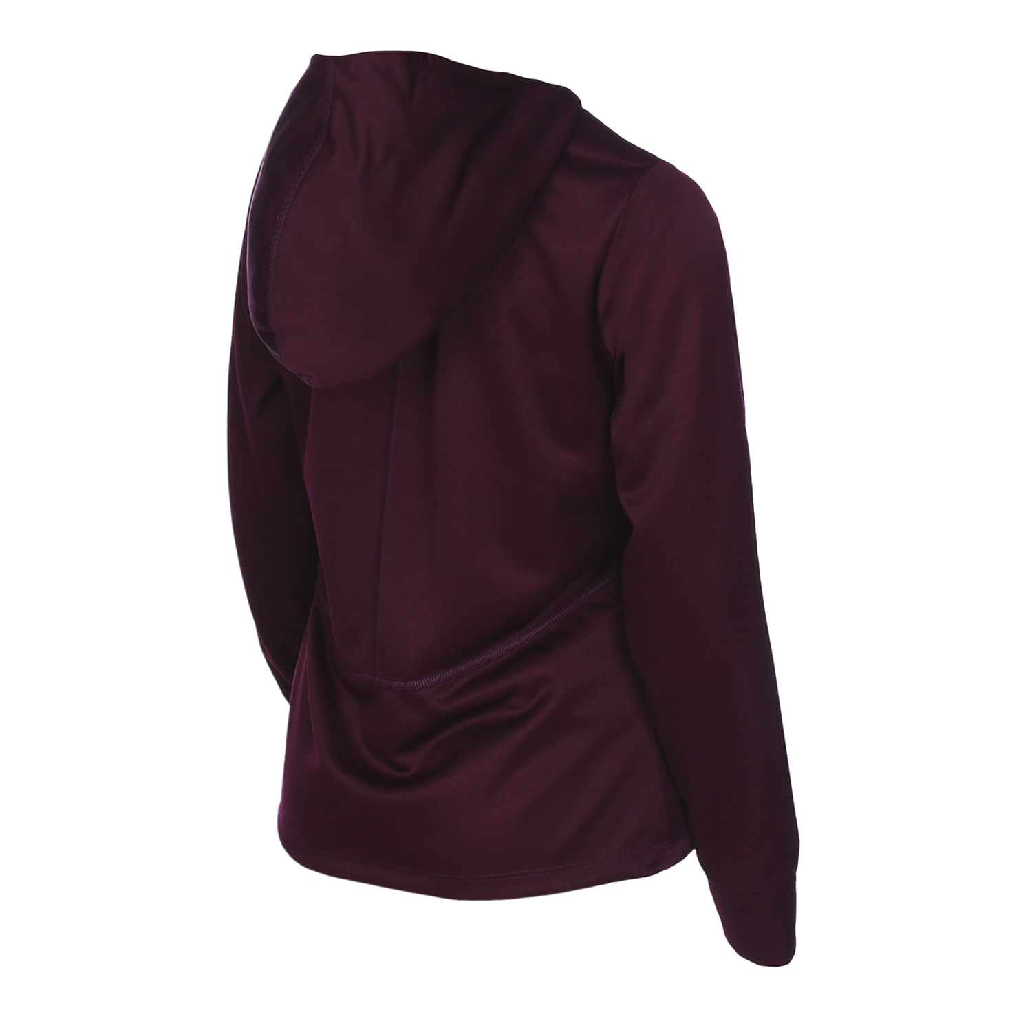 188638_501_5-AGASALHO-FEMININO-HARMONY