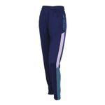 188637_830_6-AGASALHO-ESTAMPADO-ENERGY