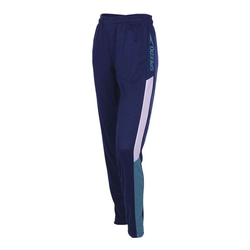 188637_830_6-AGASALHO-ESTAMPADO-ENERGY