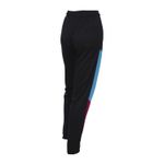 188637_180_7-AGASALHO-ESTAMPADO-ENERGY