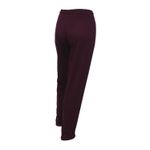 188638_501_7-AGASALHO-FEMININO-HARMONY