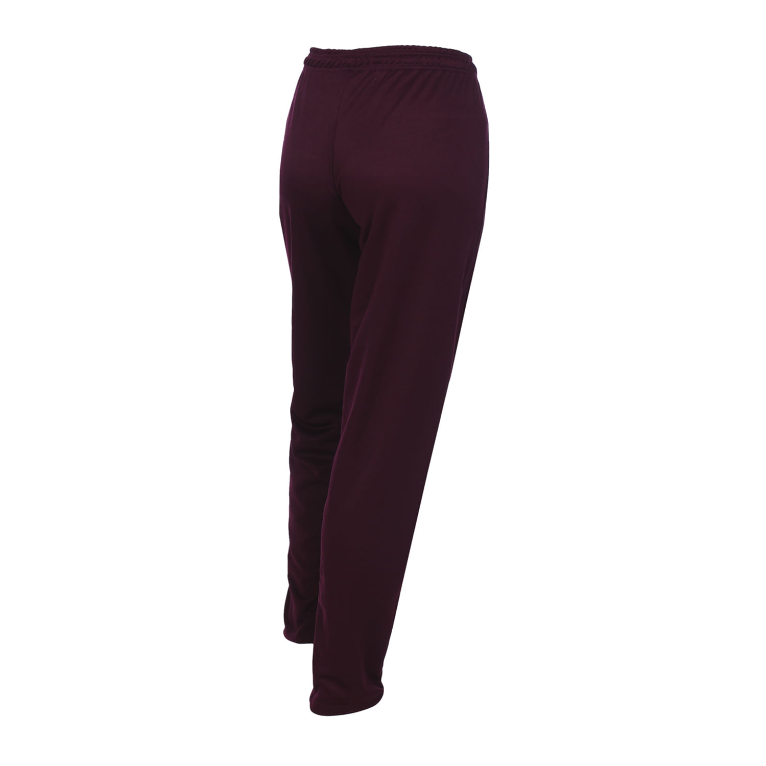 188638_501_7-AGASALHO-FEMININO-HARMONY