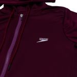 188638_501_8-AGASALHO-FEMININO-HARMONY