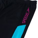 188637_180_9-AGASALHO-ESTAMPADO-ENERGY