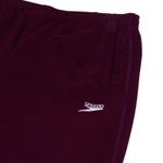 188638_501_9-AGASALHO-FEMININO-HARMONY