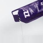 C10016_198_2-ENERGY-GEL-Z2--SPEEDO-BERRY-40G